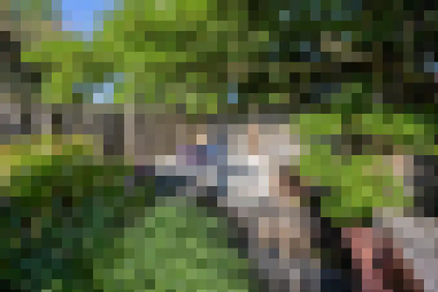 Hillekensacker 1550 Nijmegen thumbnail 50