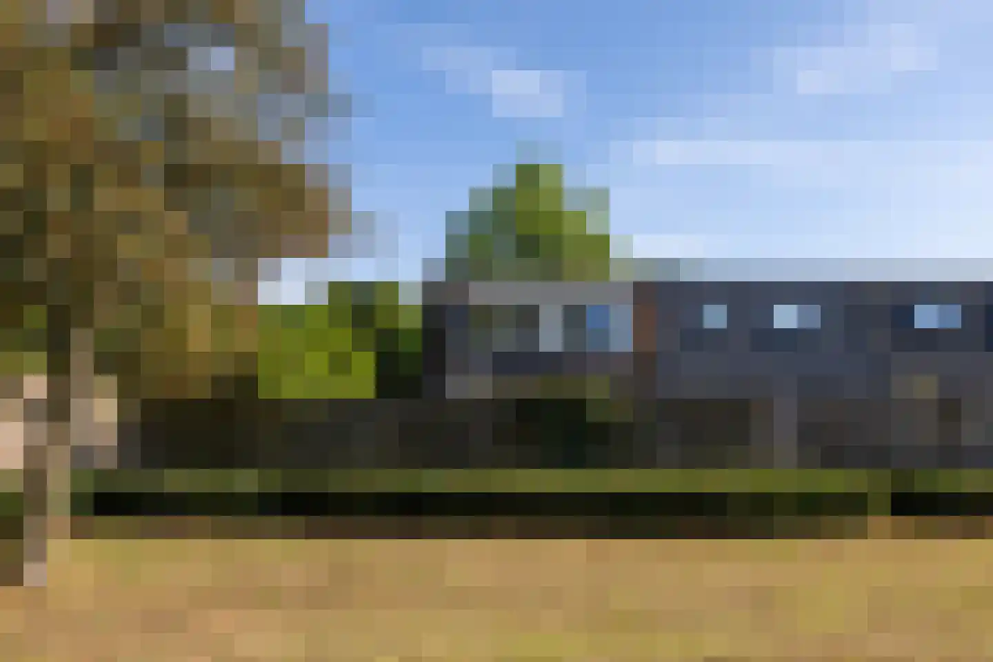 Hillekensacker 1550 Nijmegen thumbnail 52