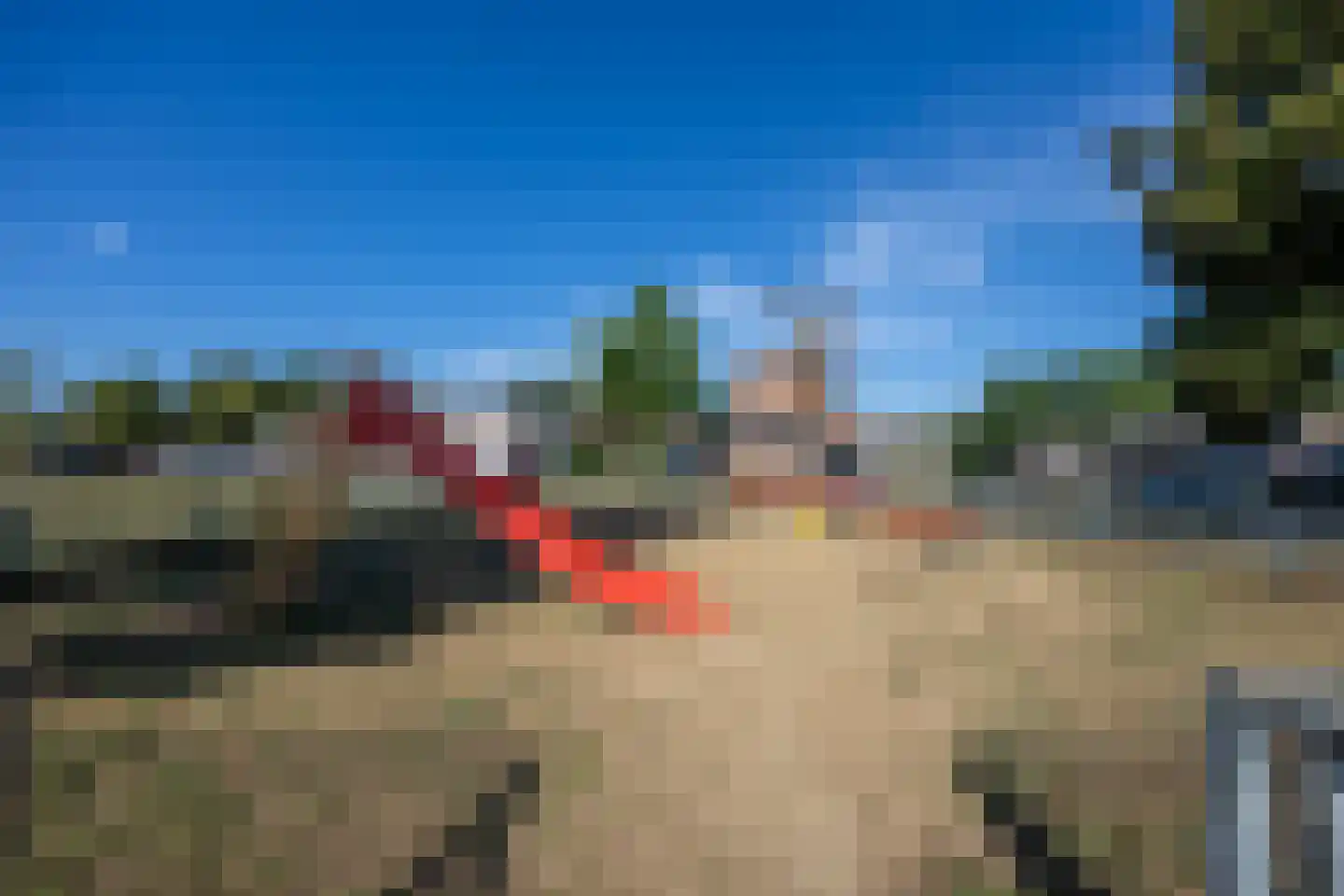 Hillekensacker 1550 Nijmegen thumbnail 53