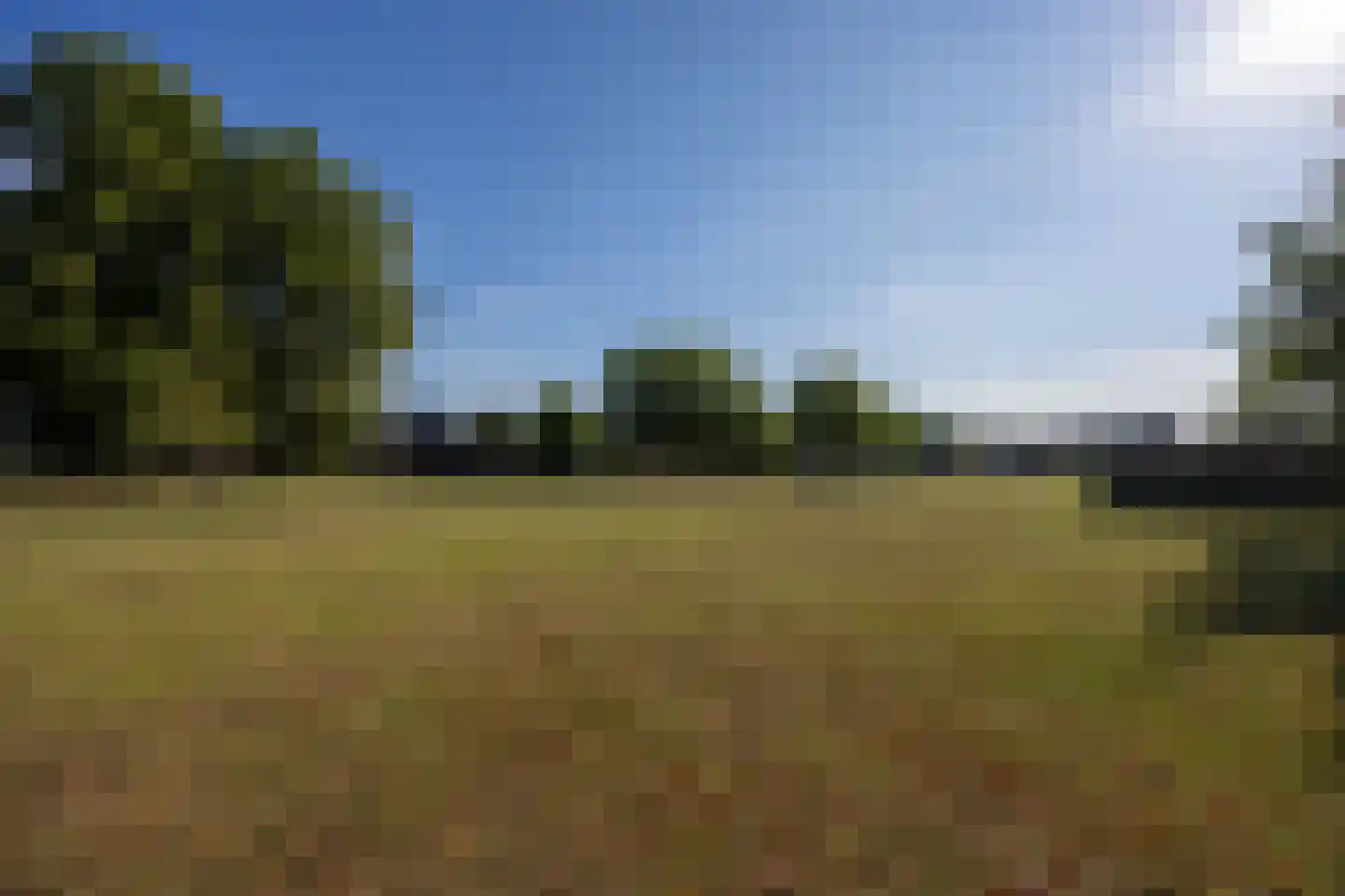 Hillekensacker 1550 Nijmegen thumbnail 54