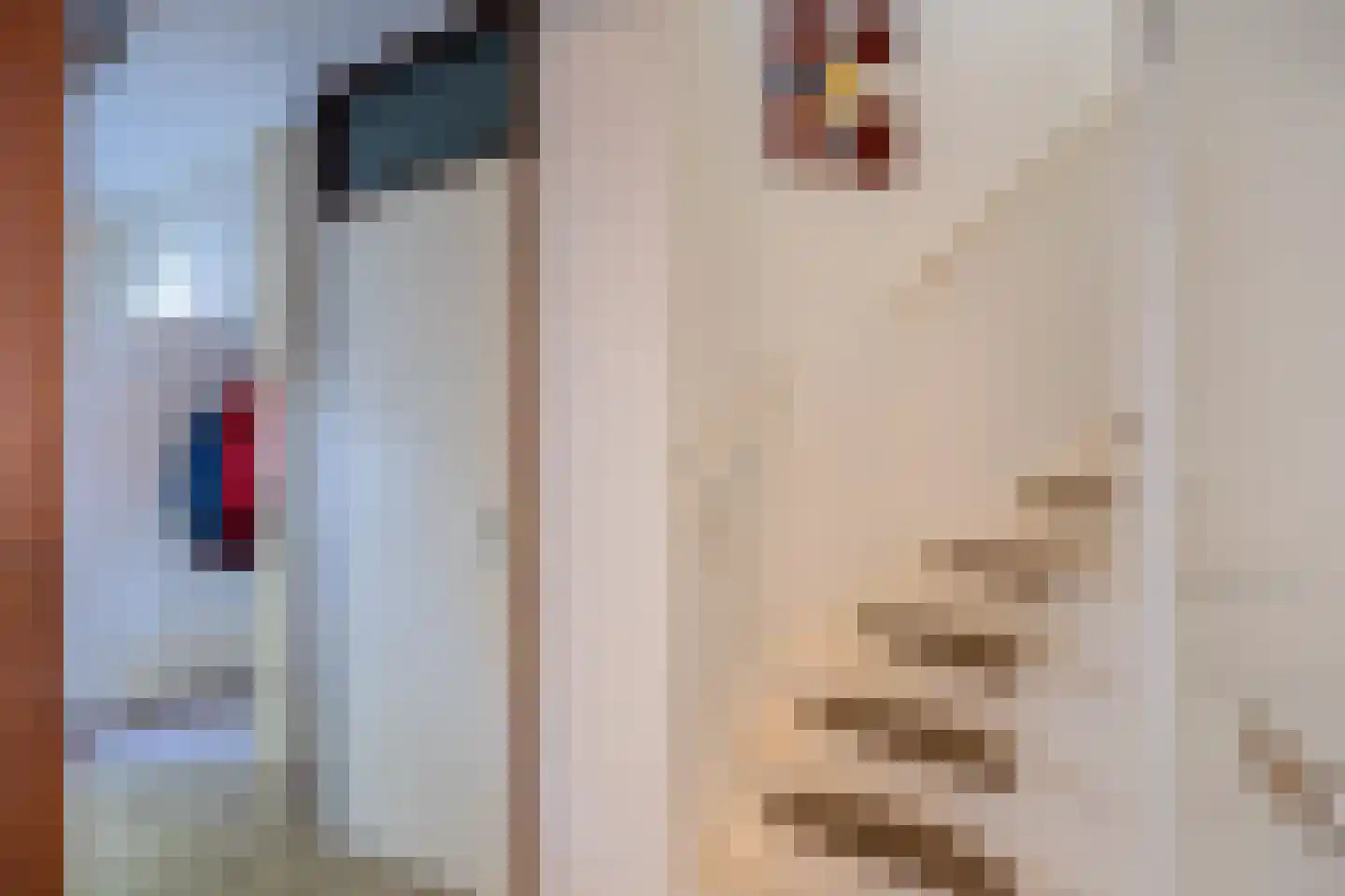 Hillekensacker 1550 Nijmegen thumbnail 7