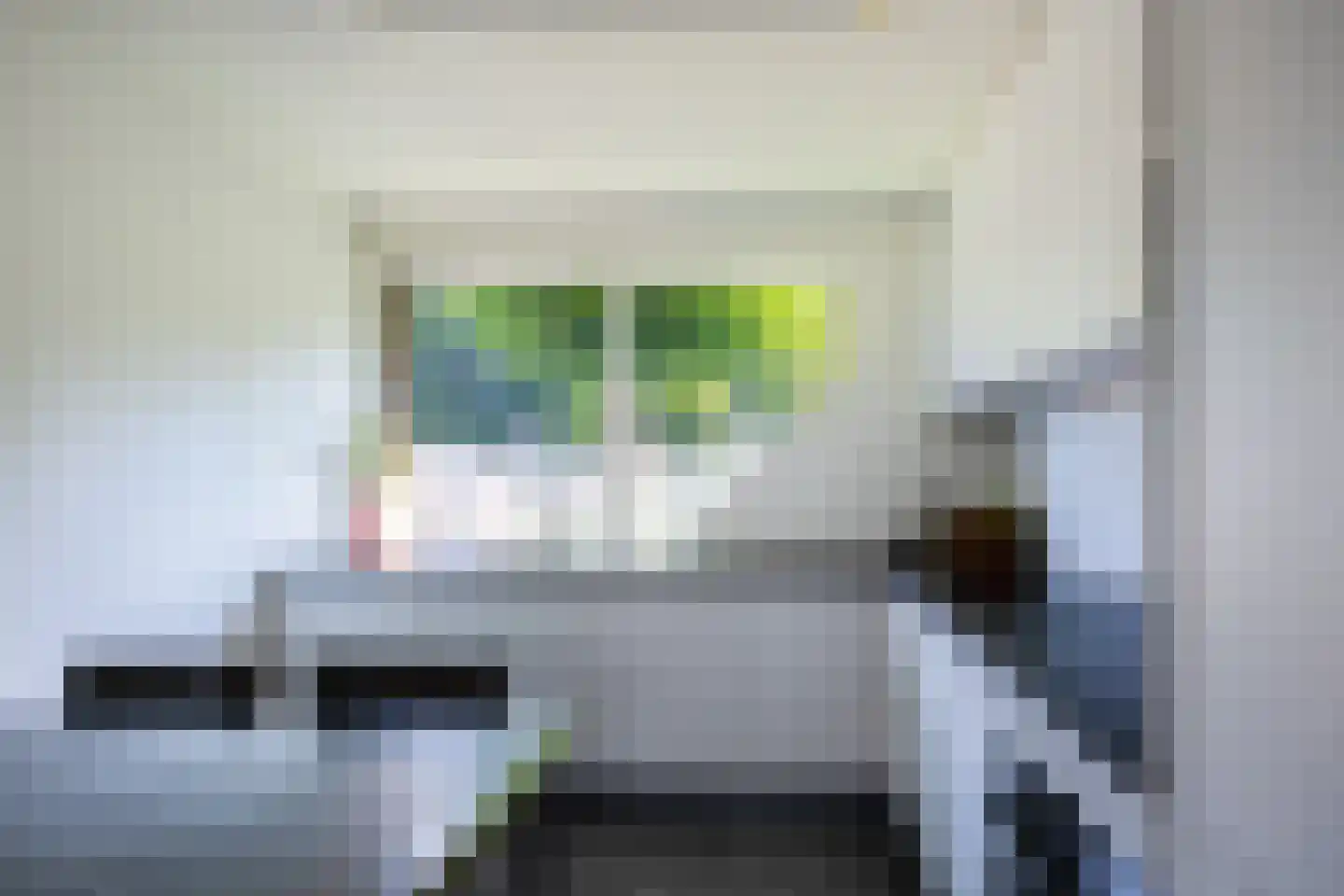 Hillekensacker 1550 Nijmegen thumbnail 8