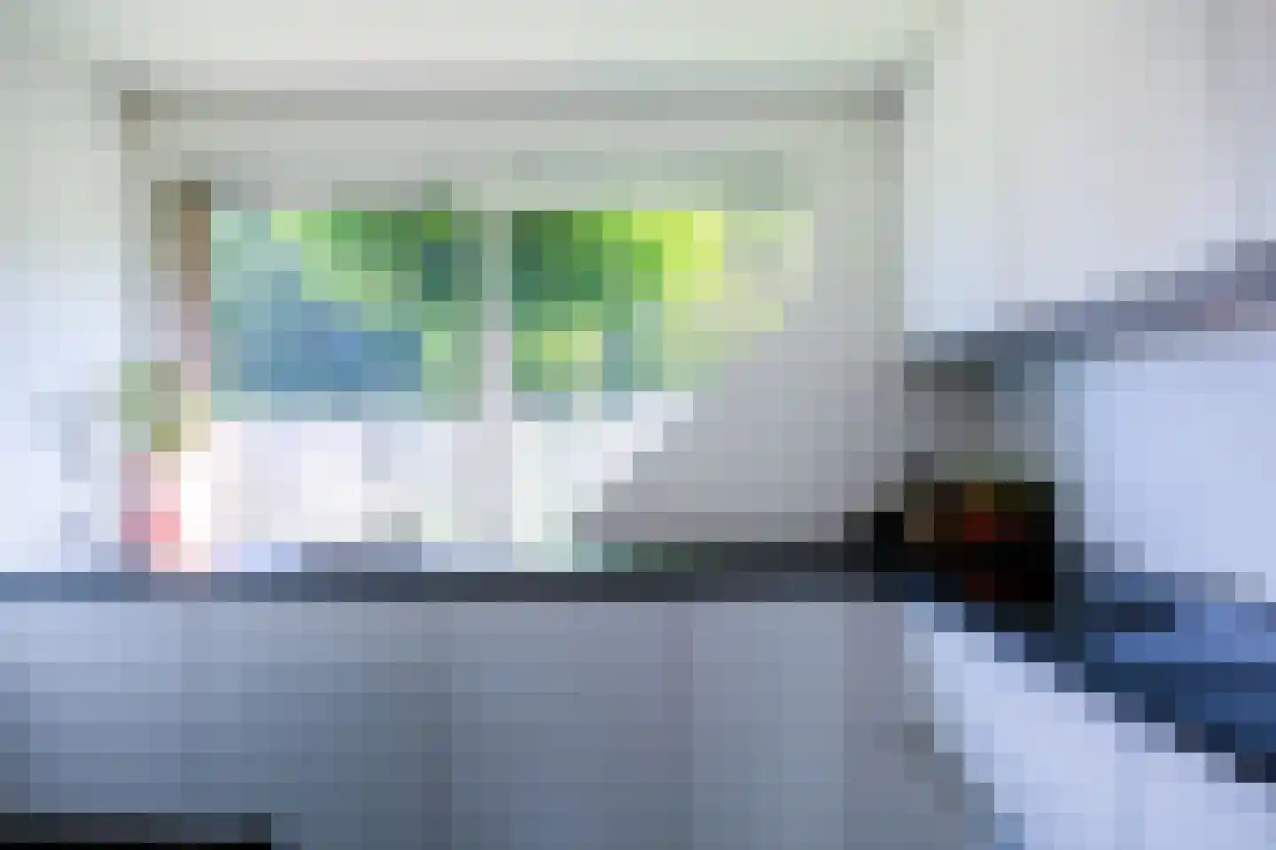 Hillekensacker 1550 Nijmegen thumbnail 9