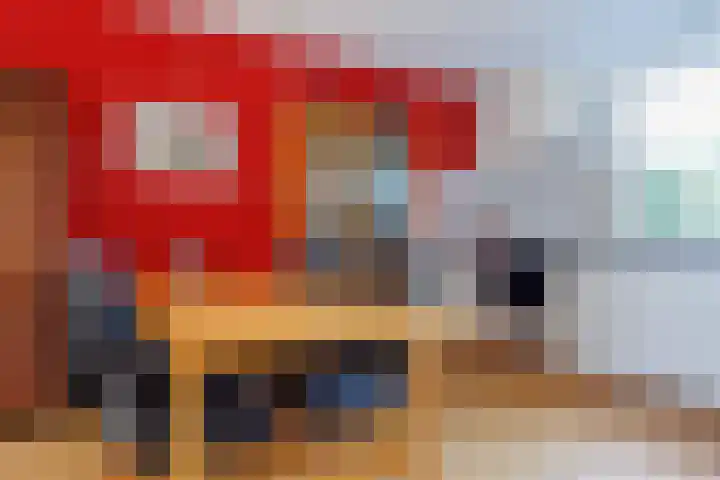 Hillekensacker 1570 Nijmegen thumbnail 11