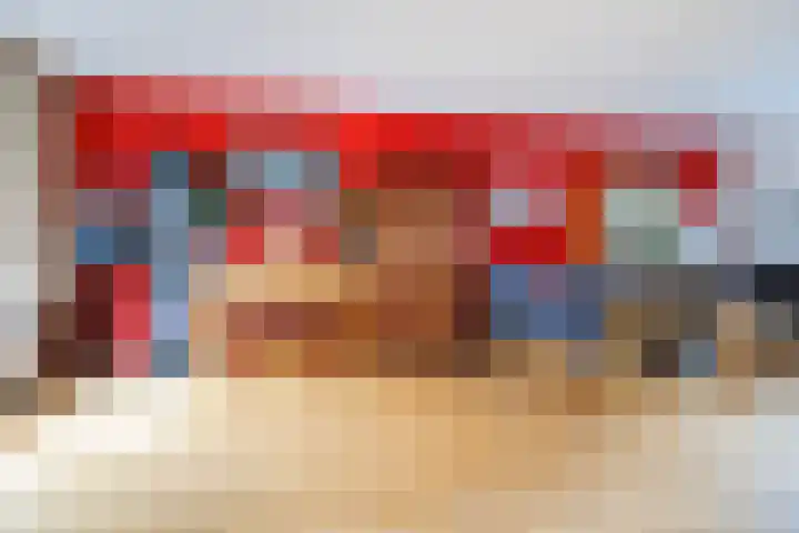 Hillekensacker 1570 Nijmegen thumbnail 13