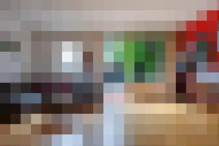Hillekensacker 1570 Nijmegen thumbnail 14