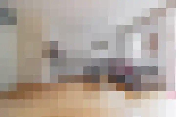 Hillekensacker 1570 Nijmegen thumbnail 15