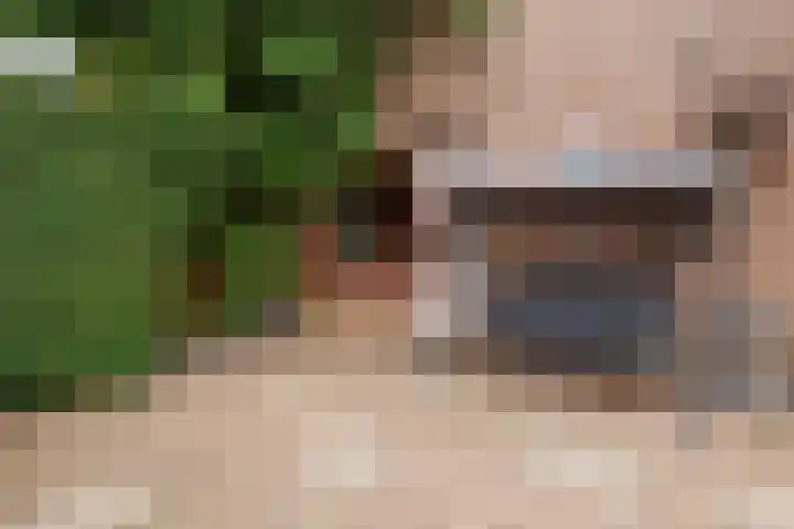 Hillekensacker 1570 Nijmegen thumbnail 16