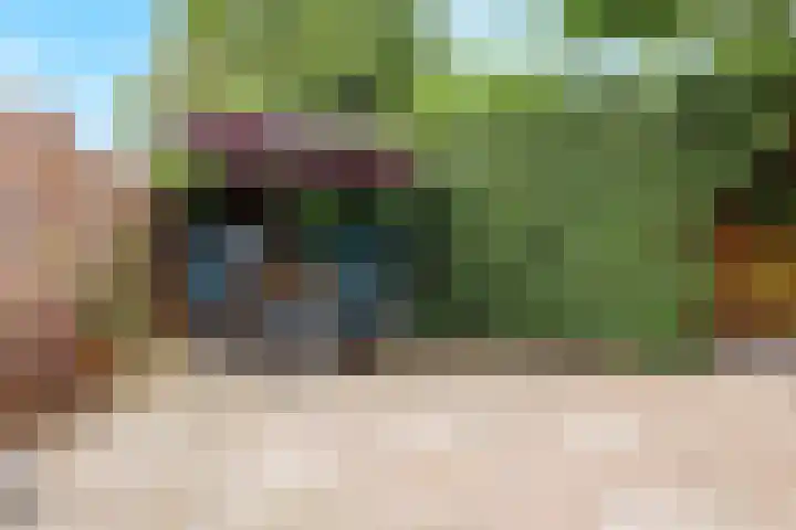 Hillekensacker 1570 Nijmegen thumbnail 17