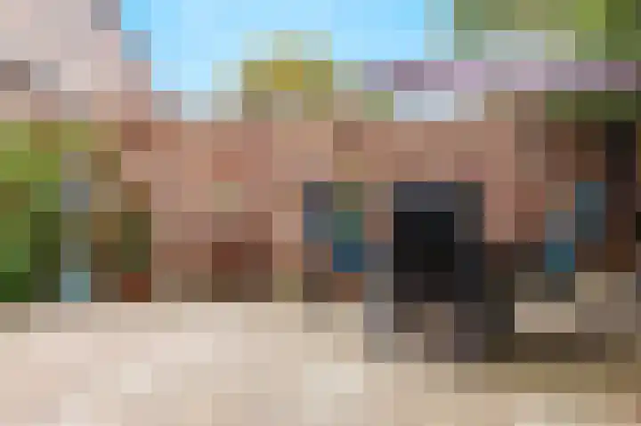 Hillekensacker 1570 Nijmegen thumbnail 18