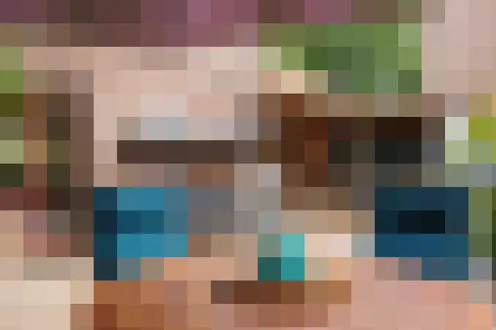 Hillekensacker 1570 Nijmegen thumbnail 19
