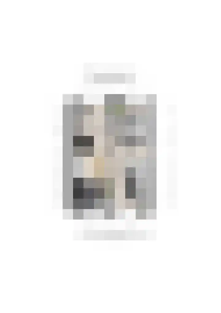 Hillekensacker 1570 Nijmegen thumbnail 22