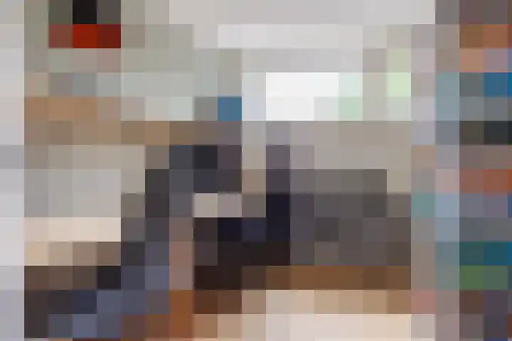 Hillekensacker 1570 Nijmegen thumbnail 24