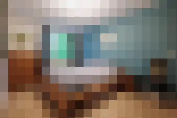Hillekensacker 1570 Nijmegen thumbnail 25