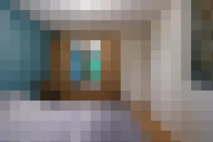 Hillekensacker 1570 Nijmegen thumbnail 26