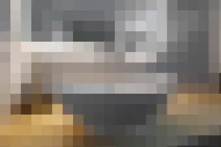 Hillekensacker 1570 Nijmegen thumbnail 29