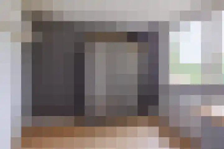 Hillekensacker 1570 Nijmegen thumbnail 30