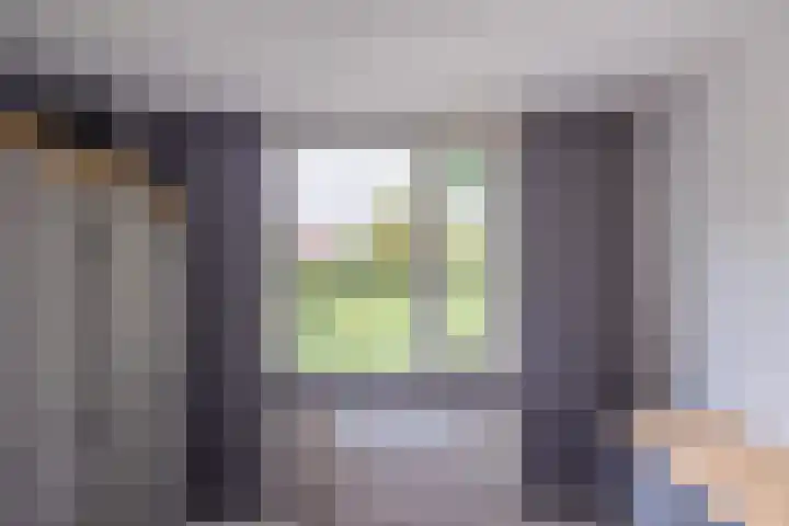 Hillekensacker 1570 Nijmegen thumbnail 32