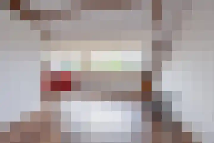 Hillekensacker 1570 Nijmegen thumbnail 34