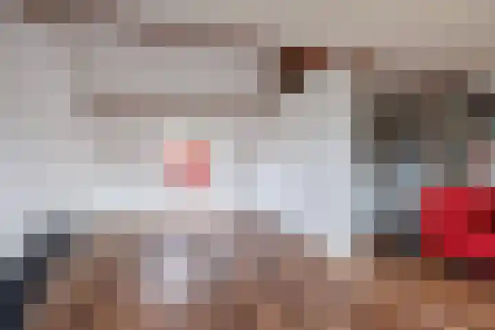Hillekensacker 1570 Nijmegen thumbnail 35