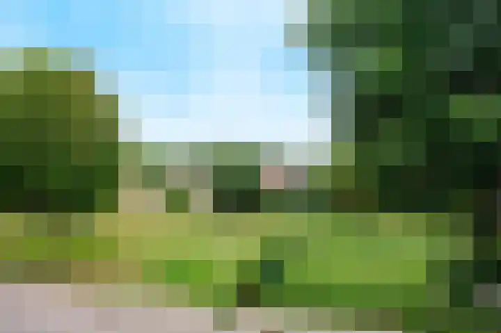 Hillekensacker 1570 Nijmegen thumbnail 36