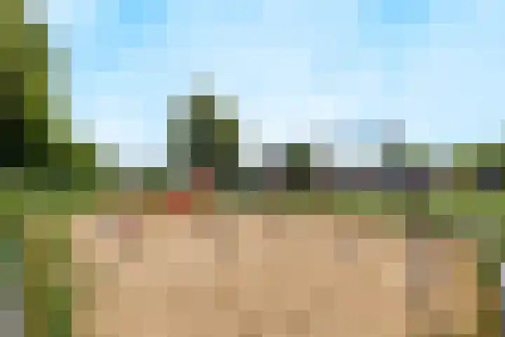 Hillekensacker 1570 Nijmegen thumbnail 37