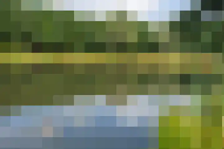 Hillekensacker 1570 Nijmegen thumbnail 40
