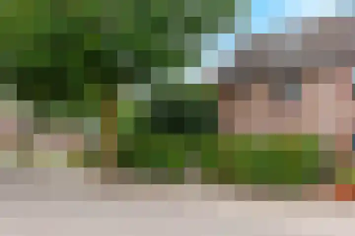 Hillekensacker 1570 Nijmegen thumbnail 43