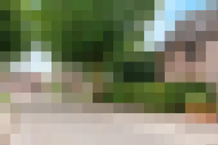 Hillekensacker 1570 Nijmegen thumbnail 44