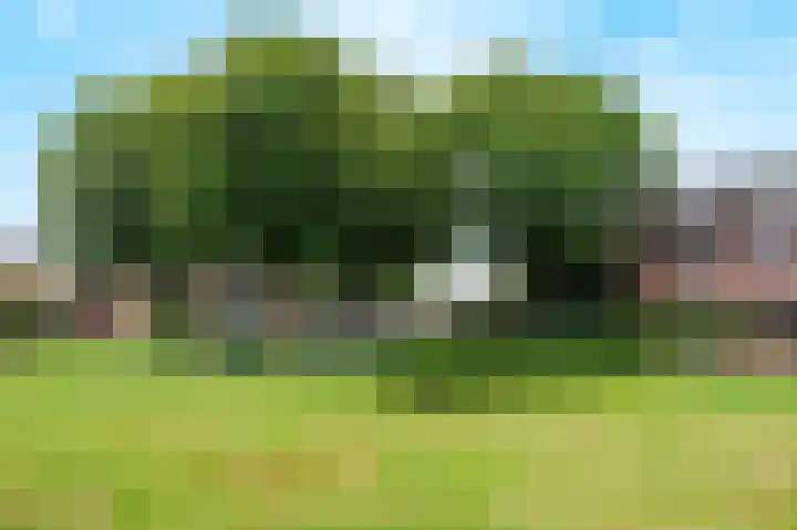 Hillekensacker 1570 Nijmegen thumbnail 45