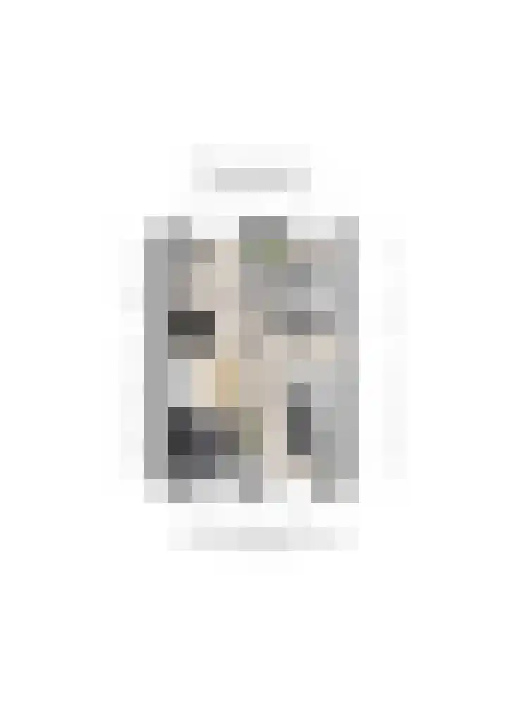 Hillekensacker 1570 Nijmegen thumbnail 48