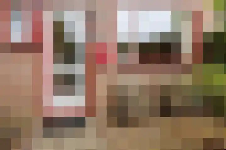 Hillekensacker 1570 Nijmegen thumbnail 5