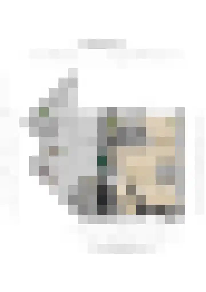 Hillekensacker 1570 Nijmegen thumbnail 7