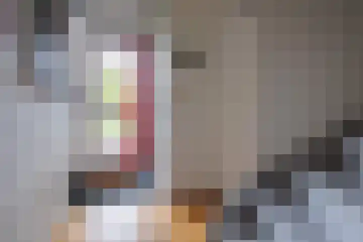 Hillekensacker 1570 Nijmegen thumbnail 8