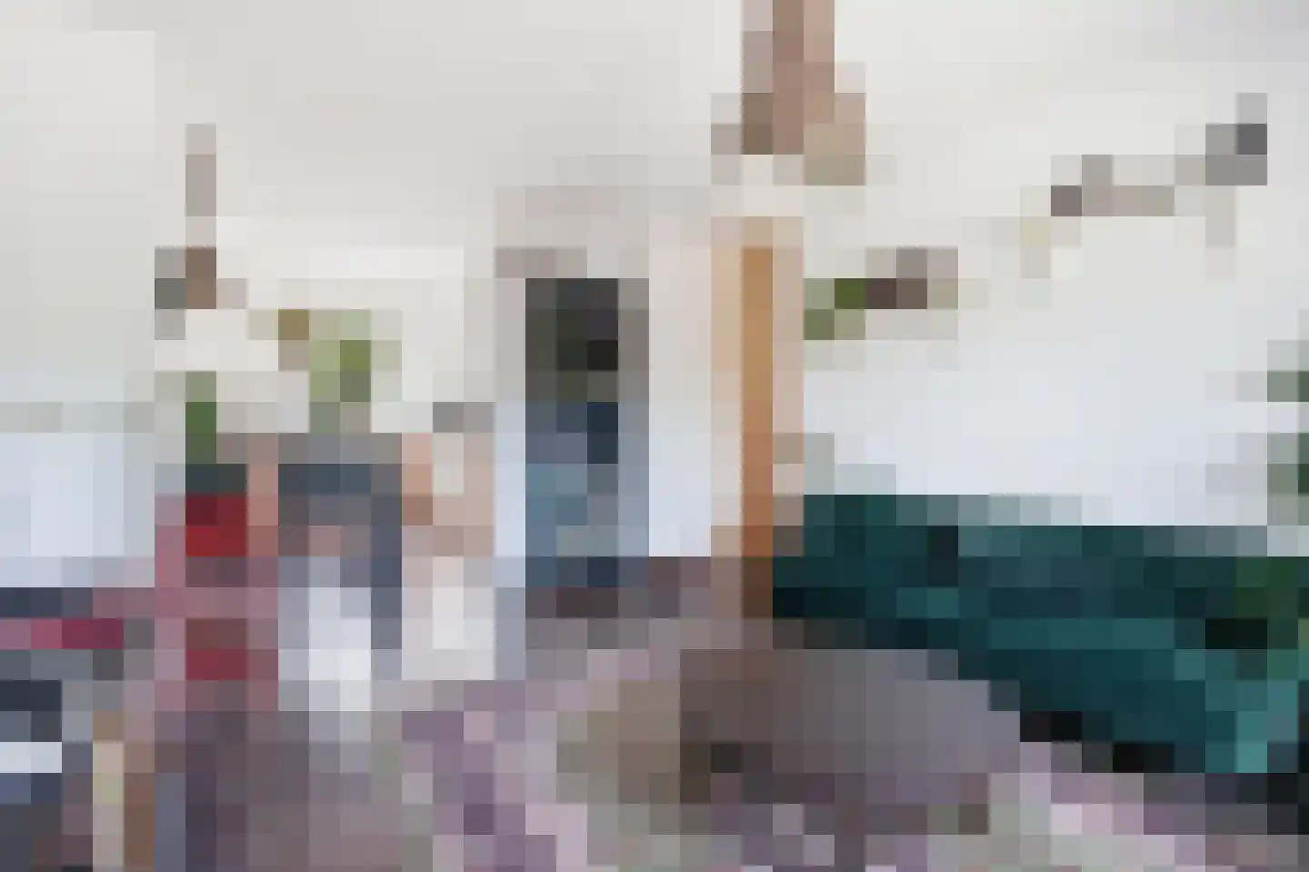 Hillekensacker 1609 A Nijmegen thumbnail 12