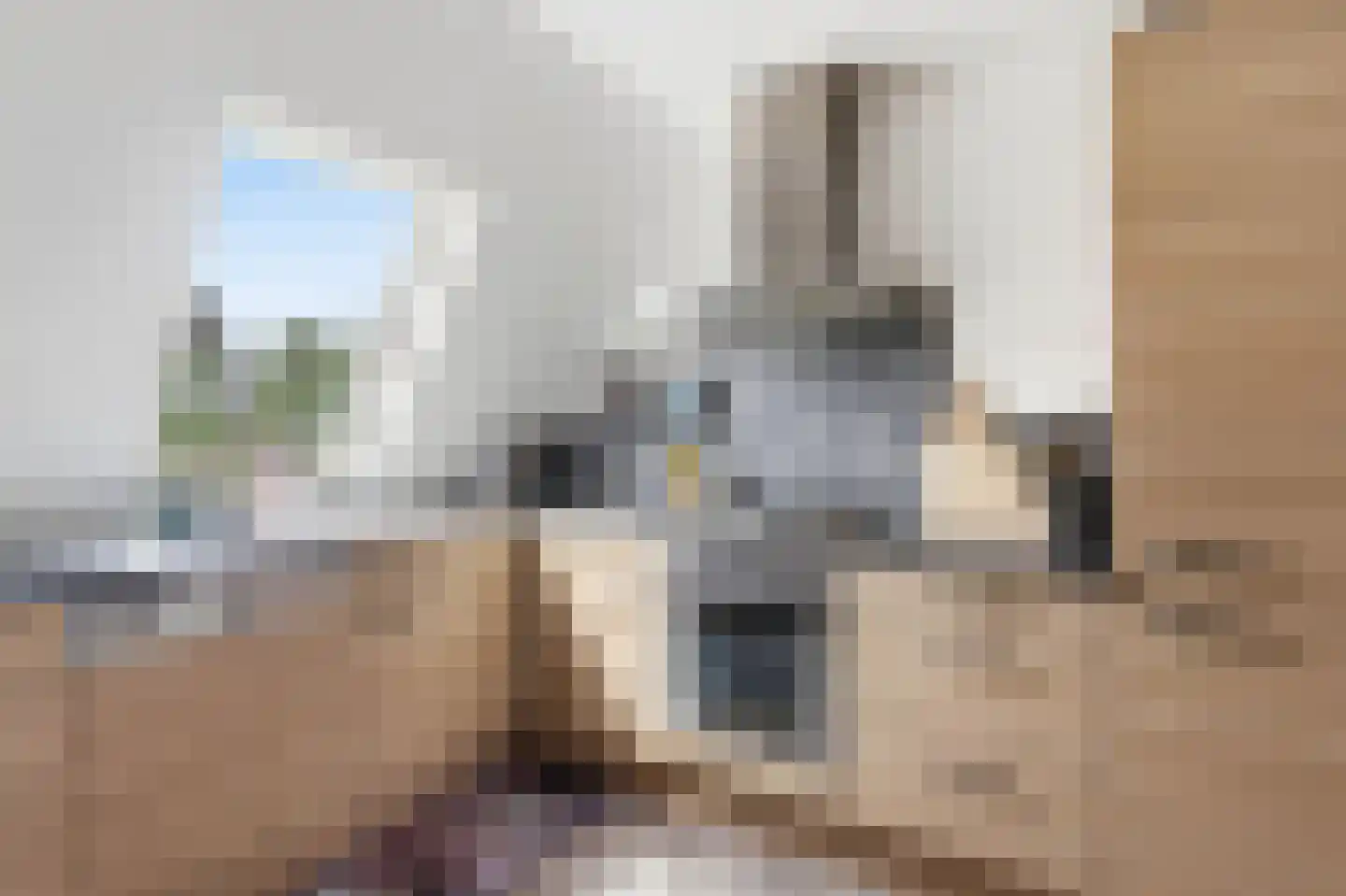 Hillekensacker 1609 A Nijmegen thumbnail 16