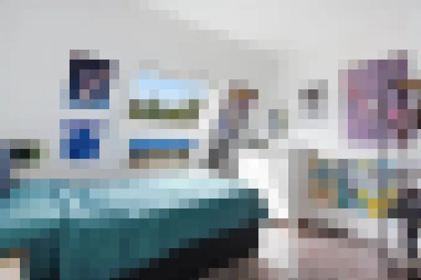 Hillekensacker 1609 A Nijmegen thumbnail 18