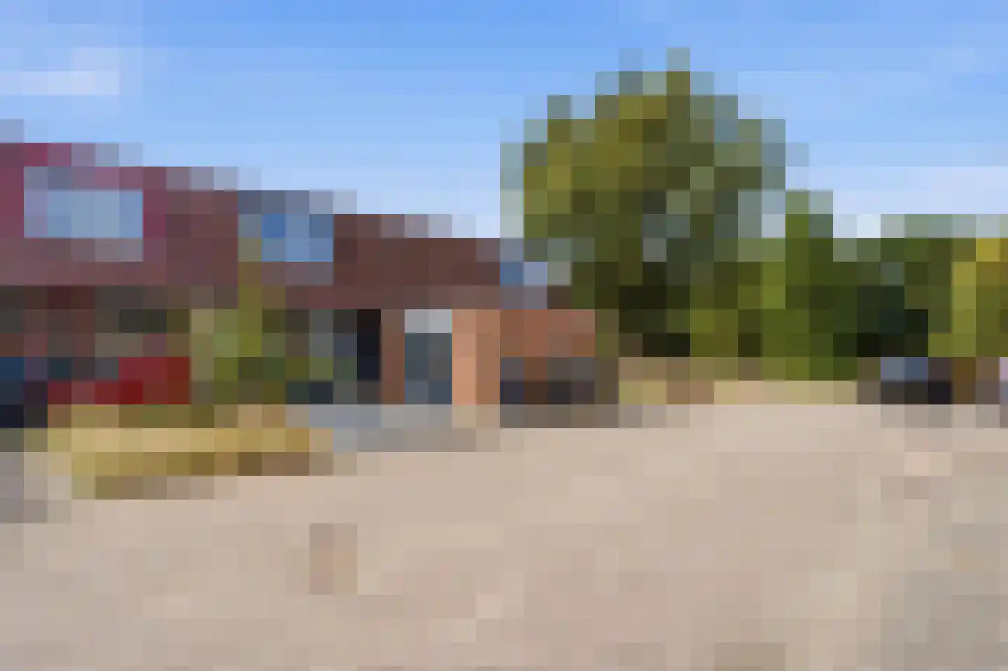 Hillekensacker 1609 A Nijmegen thumbnail 21