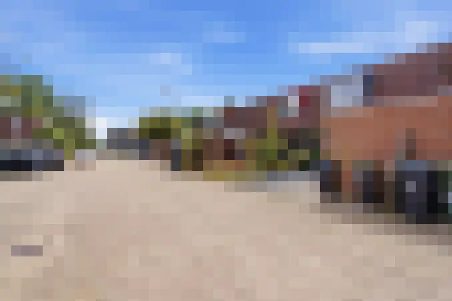 Hillekensacker 1609 A Nijmegen thumbnail 22
