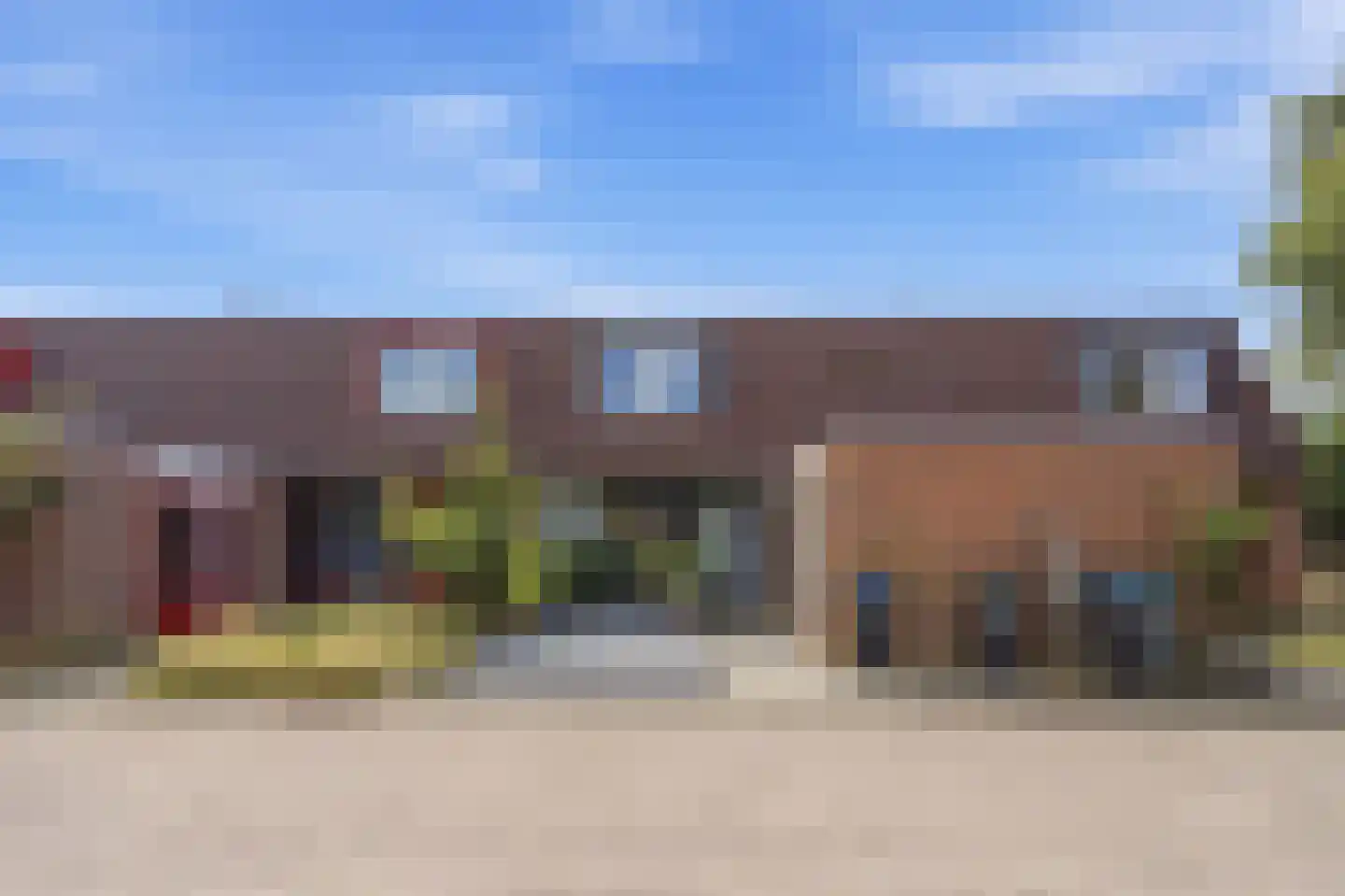 Hillekensacker 1609 A Nijmegen thumbnail 4