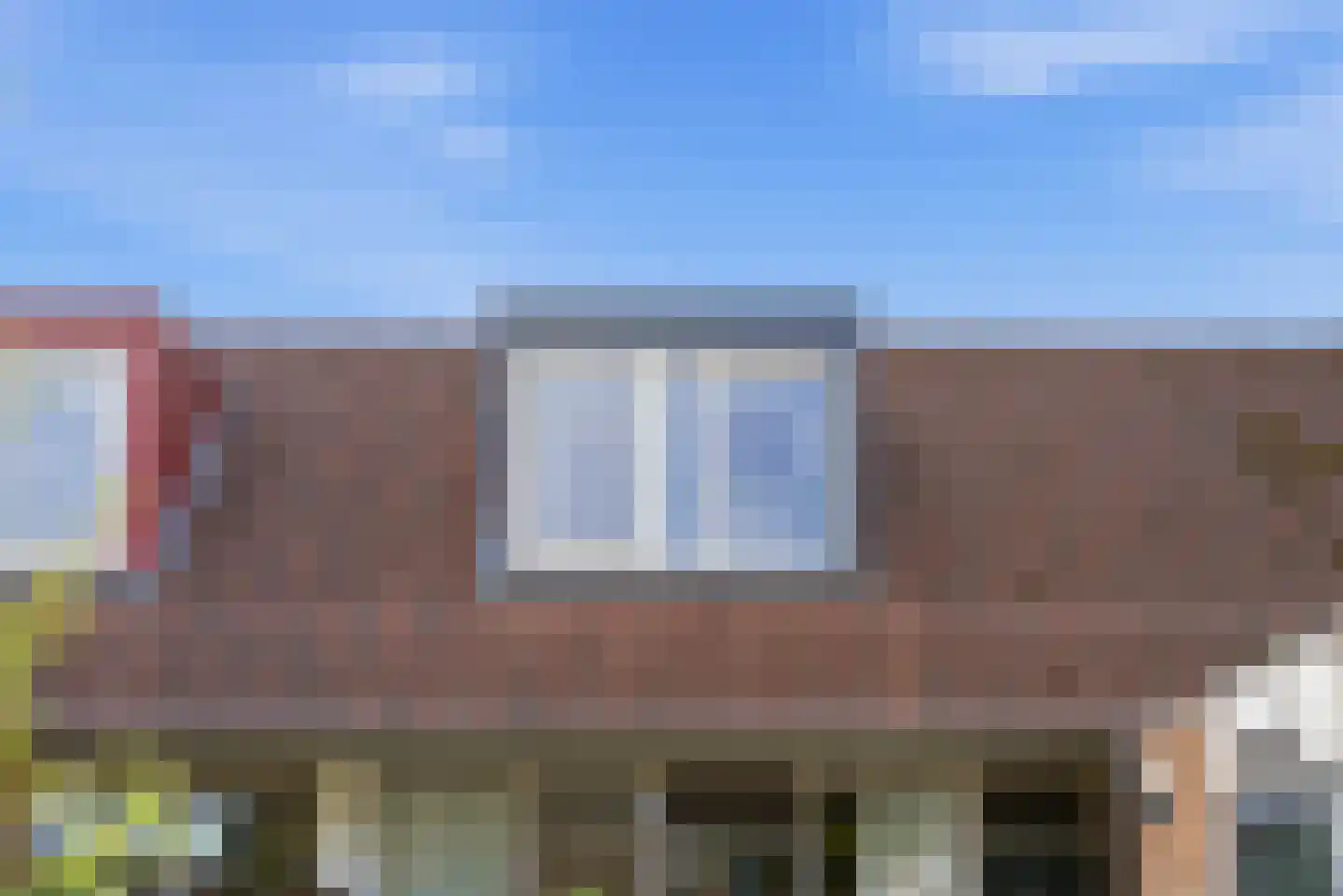 Hillekensacker 1609 A Nijmegen thumbnail 5