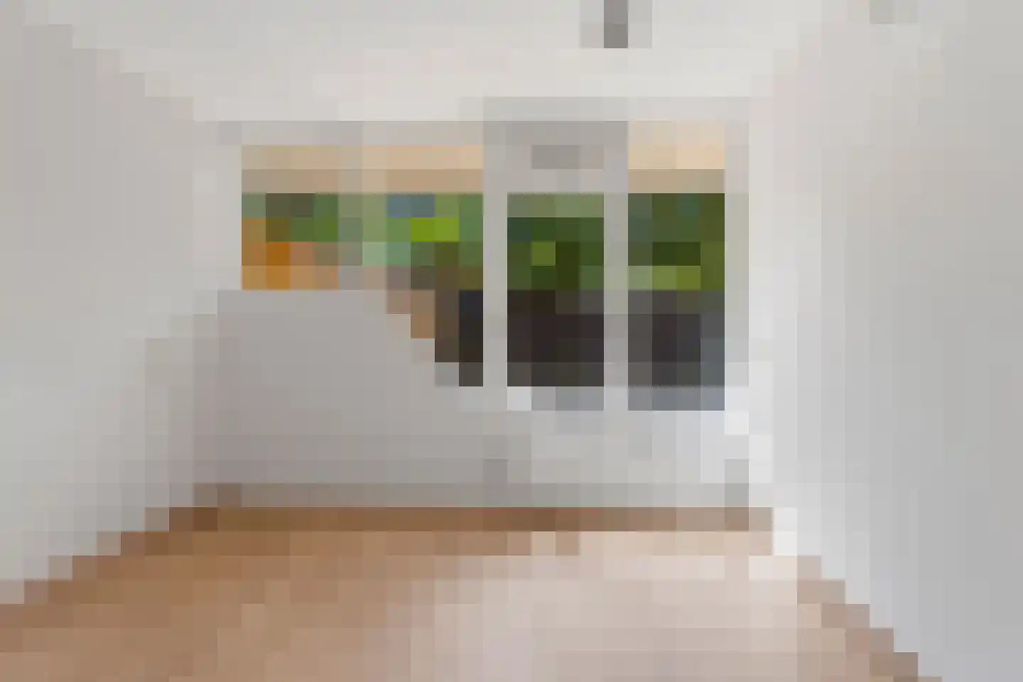 Hillekensacker 1611 Nijmegen thumbnail 10