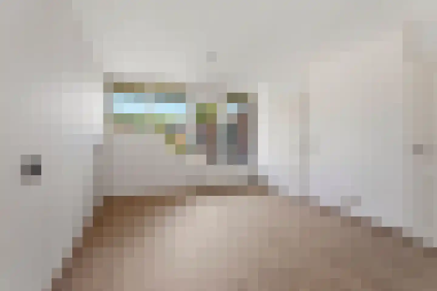 Hillekensacker 1611 Nijmegen thumbnail 11