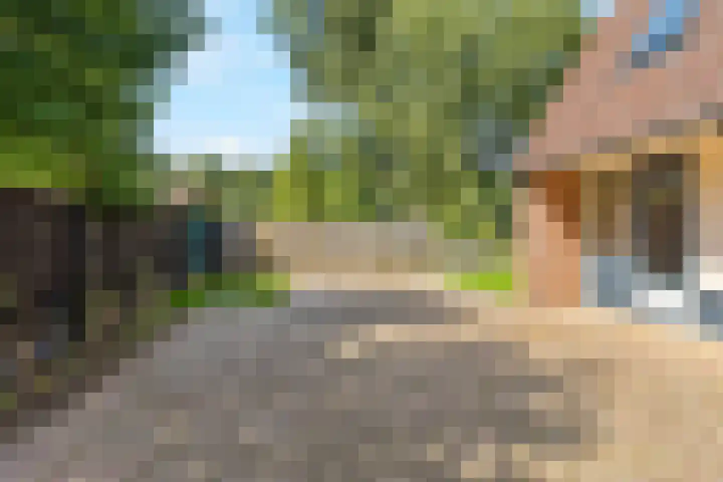 Hillekensacker 1611 Nijmegen thumbnail 13