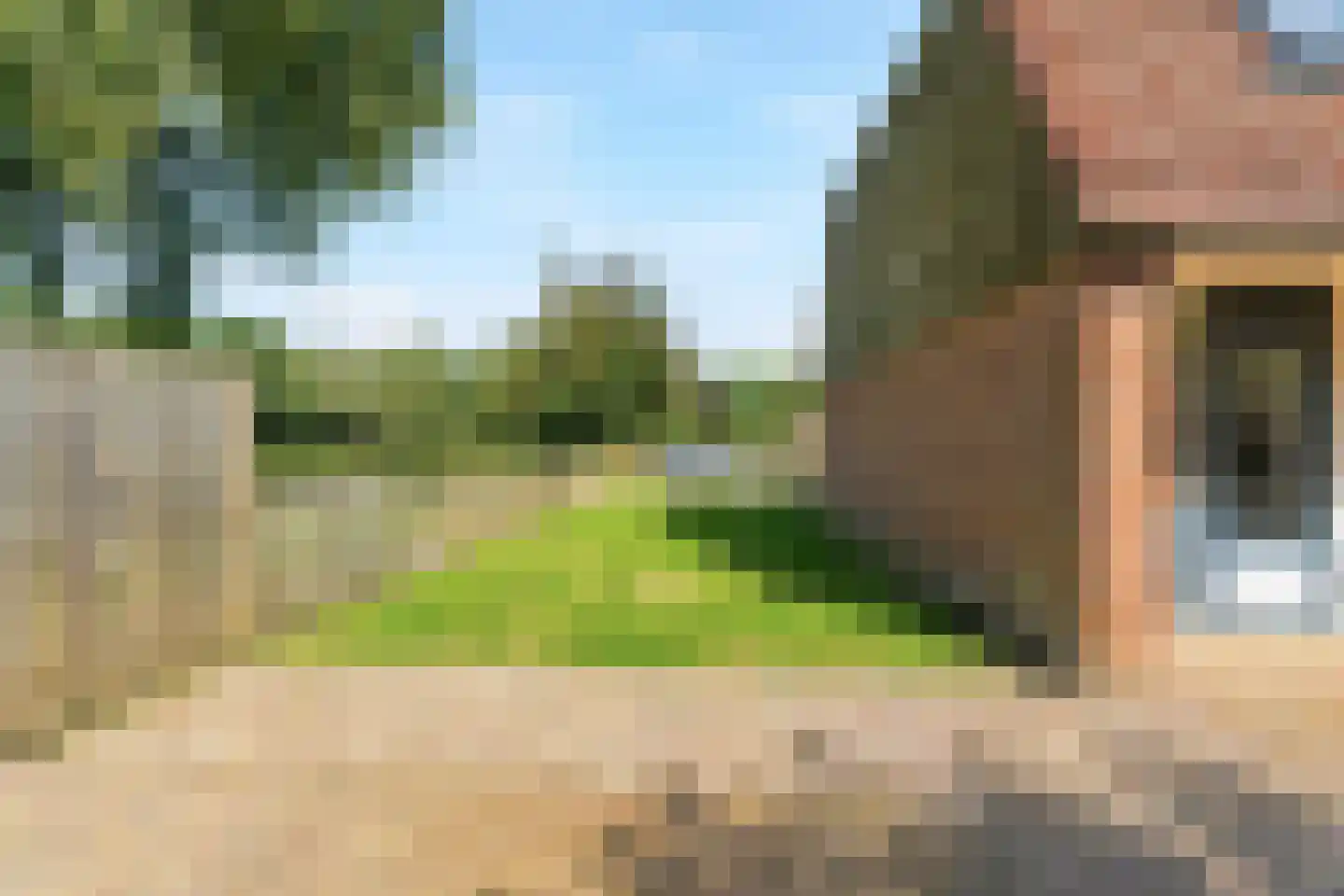 Hillekensacker 1611 Nijmegen thumbnail 15