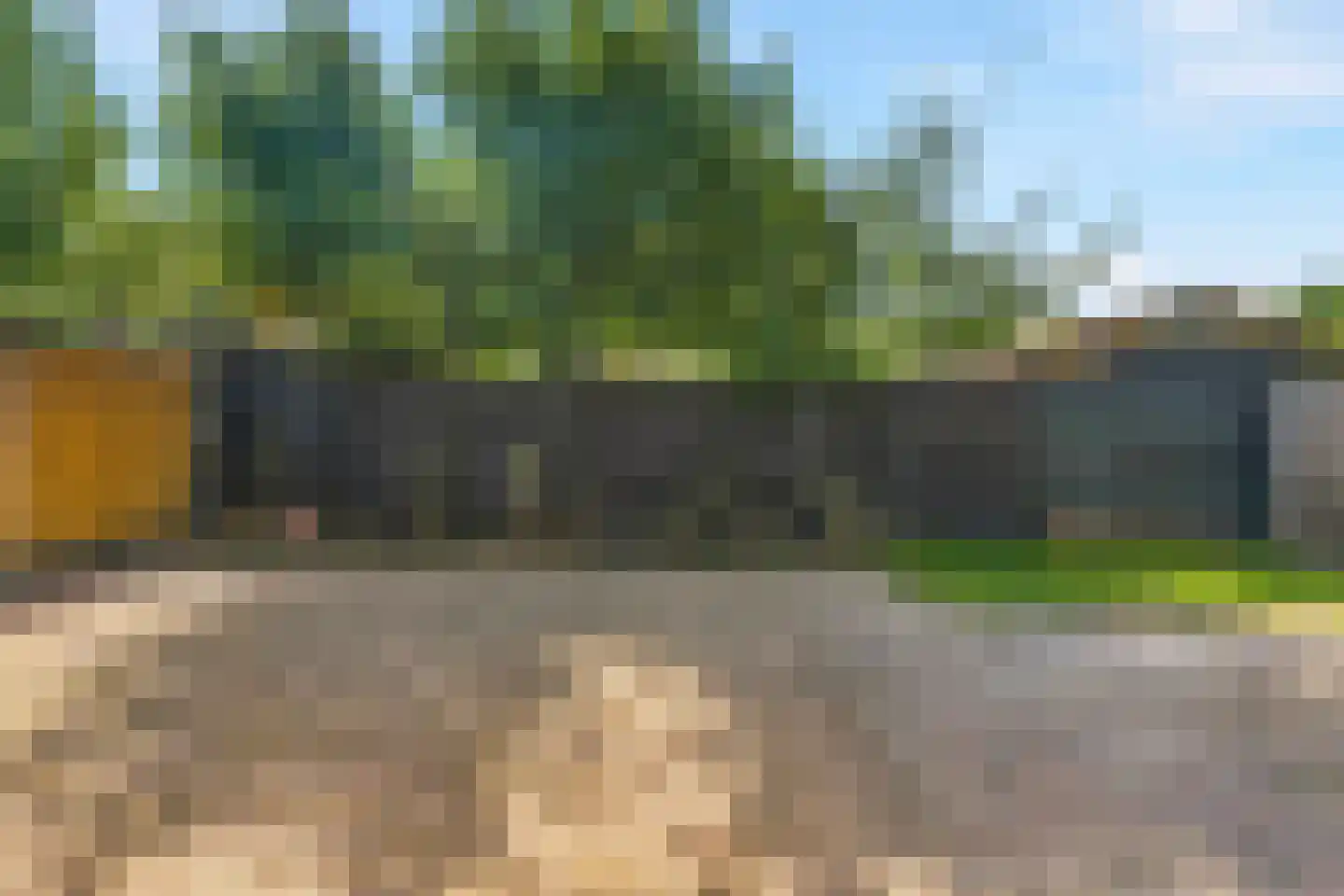 Hillekensacker 1611 Nijmegen thumbnail 16