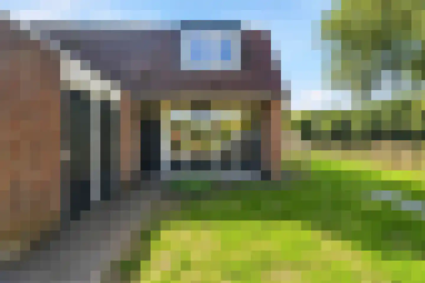Hillekensacker 1611 Nijmegen thumbnail 6