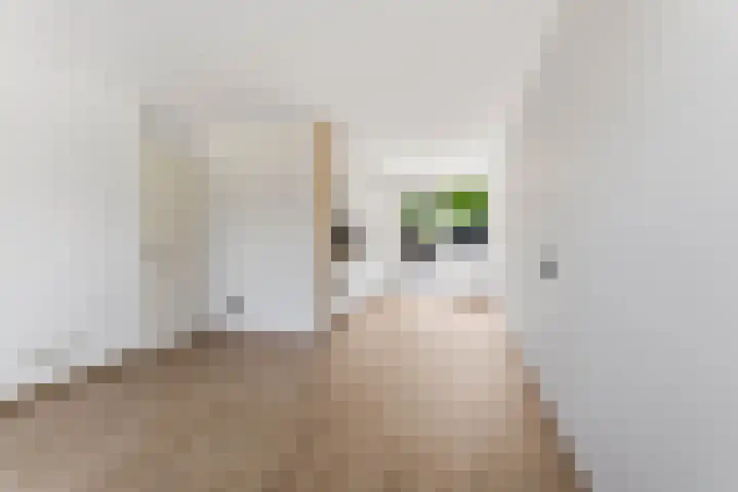Hillekensacker 1611 Nijmegen thumbnail 7