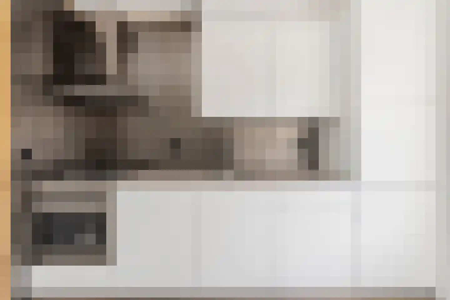 Hillekensacker 1611 Nijmegen thumbnail 8