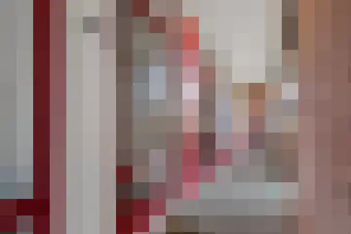 Hillekensacker 1802 A Nijmegen thumbnail 12
